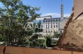 Продава МНОГОСТАЕН, град София, Център • 360000 € / 704098.80 лв. • 87216258 4 — Holmes.bg Продава МНОГОСТАЕН, град София, Център • 360000 € / 704098.80 лв. • 87216258 4