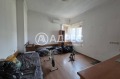 Продава МНОГОСТАЕН, град София, Център • 360000 € / 704098.80 лв. • 87216258 3 — Holmes.bg Продава МНОГОСТАЕН, град София, Център • 360000 € / 704098.80 лв. • 87216258 3