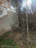 Продава КЪЩА, област Перник, гр. Земен • 21000 € • 15401172 1 — Holmes.bg Продава КЪЩА, област Перник, гр. Земен • 21000 € • 15401172 1