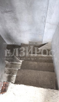 Продава СКЛАД, град Кюстендил, Център • 23000 € • 87555911 4 — Holmes.bg Продава СКЛАД, град Кюстендил, Център • 23000 € • 87555911 4