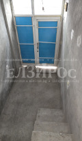 Продава СКЛАД, град Кюстендил, Център • 23000 € • 87555911 3 — Holmes.bg Продава СКЛАД, град Кюстендил, Център • 23000 € • 87555911 3