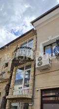 Продава СКЛАД, град Кюстендил, Център • 23000 € • 87555911 6 — Holmes.bg Продава СКЛАД, град Кюстендил, Център • 23000 € • 87555911 6