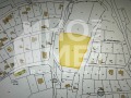 Продава ПАРЦЕЛ, град София, с. Герман • 700000 € / 1369081.00 лв. • 39603939 1 — Holmes.bg Продава ПАРЦЕЛ, град София, с. Герман • 700000 € / 1369081.00 лв. • 39603939 1
