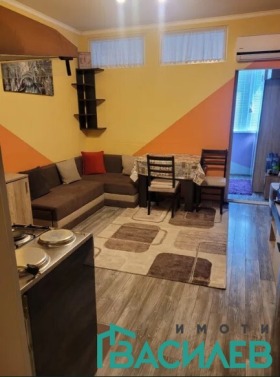 1-СТАЕН, 30 m2 - Holmes.bg 1-СТАЕН, 30 m2