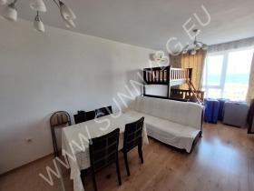 Продажба на двустайни апартаменти в област Варна — страница 3 - изображение 20 