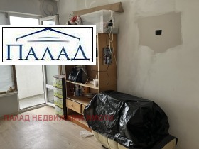 Обява Продава 2-СТАЕН,град Варна, Младост 1>