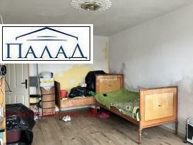 Обява Продава 2-СТАЕН,град Варна, Младост 1