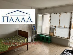 Обява Продава 2-СТАЕН,град Варна, Младост 1