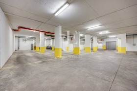 Продава 3-СТАЕН | Imot.bg — малка снимка 14