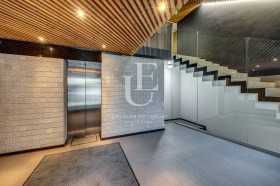 Продава 3-СТАЕН | Imot.bg — малка снимка 13