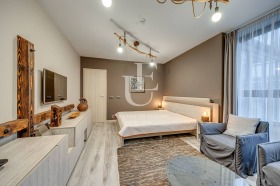 Продава 3-СТАЕН | Imot.bg — малка снимка 7