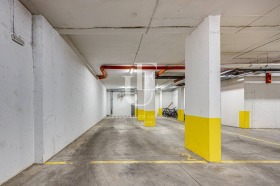 Продава 3-СТАЕН | Imot.bg — малка снимка 15