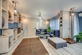 Продава 3-СТАЕН | Imot.bg — малка снимка 17