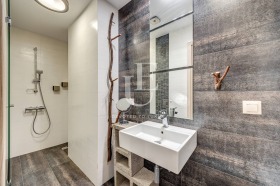 Продава 3-СТАЕН | Imot.bg — малка снимка 6