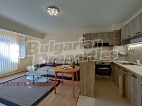 Продава 3-СТАЕН | Imot.bg — малка снимка 7