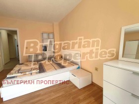 Продава 3-СТАЕН | Imot.bg — малка снимка 17