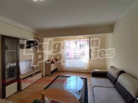 Продава 3-СТАЕН | Imot.bg — малка снимка 6