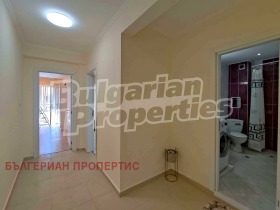 Продава 3-СТАЕН | Imot.bg — малка снимка 15