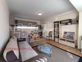 Продава 3-СТАЕН | Imot.bg — малка снимка 9