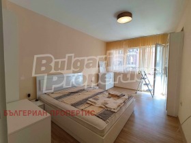 Продава 3-СТАЕН | Imot.bg — малка снимка 4
