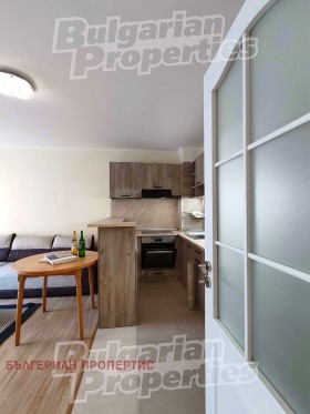 Продава 3-СТАЕН | Imot.bg — малка снимка 14