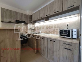 Продава 3-СТАЕН | Imot.bg — малка снимка 2