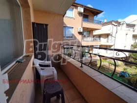 Продава 3-СТАЕН | Imot.bg — малка снимка 3