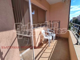 Продава 3-СТАЕН | Imot.bg — малка снимка 12