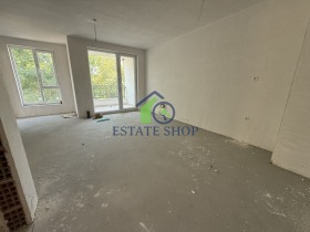 Продава 3-стаен, град Пловдив