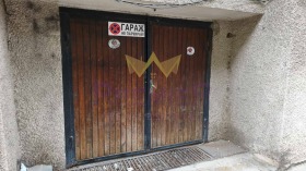 Обява Продава ПАРКОМЯСТО,град Варна, Център