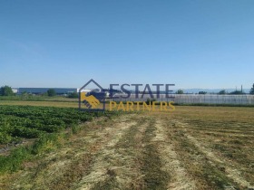 ПАРЦЕЛ, 3 594 m2 - Holmes.bg ПАРЦЕЛ, 3 594 m2