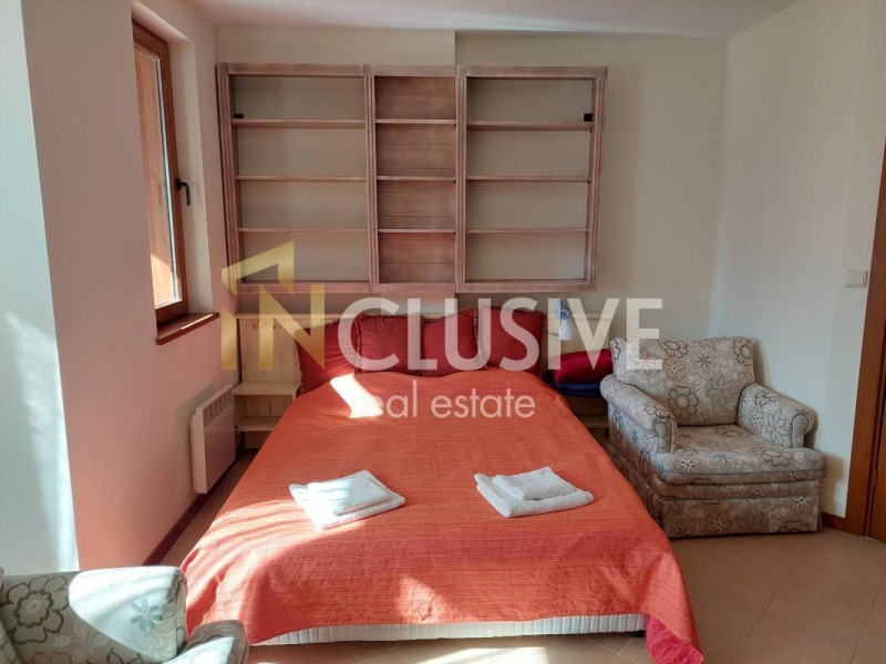 Продава 2-СТАЕН, област Благоевград, гр. Разлог • 145000 € • 58406508 1 — Holmes.bg Продава 2-СТАЕН, област Благоевград, гр. Разлог • 145000 € • 58406508 1