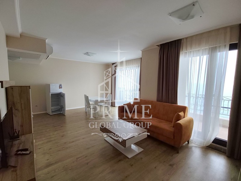 Продава 2-СТАЕН, област Бургас, гр. Поморие • 199430 € • 89937502 1 — Holmes.bg Продава 2-СТАЕН, област Бургас, гр. Поморие • 199430 € • 89937502 1