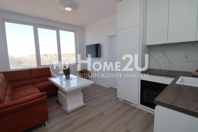 Продава 3-СТАЕН, град София, Кръстова вада • 299999 € / 586747.04 лв. • 40650757 1 — Holmes.bg Продава 3-СТАЕН, град София, Кръстова вада • 299999 € / 586747.04 лв. • 40650757 1