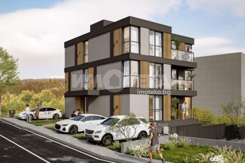 Продава 3-СТАЕН, град София, Драгалевци • 350000 € • 43425432 1 — Holmes.bg Продава 3-СТАЕН, град София, Драгалевци • 350000 € • 43425432 1