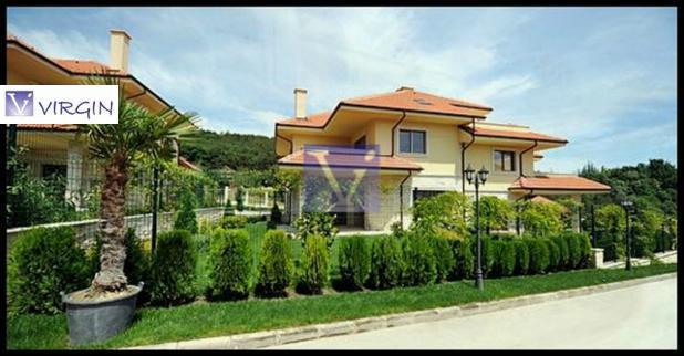 Продава  Къща, град Варна, м-т Манастирски рид • при запитване • ID 89586889 — holmes.bg - [1] 
