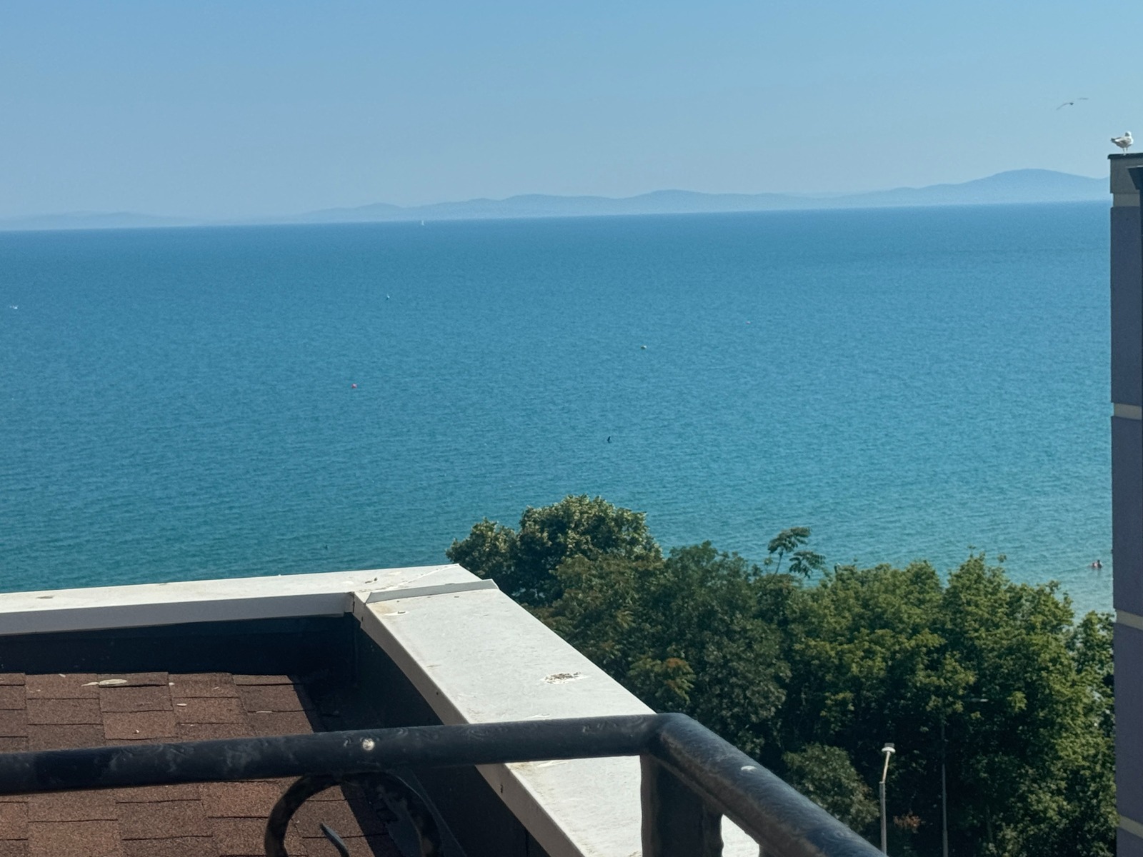 Продава 3-стаен област Бургас , гр. Несебър , 90 кв.м | 48694983 — Imoti.com Продава 3-стаен област Бургас , гр. Несебър , 90 кв.м | 48694983