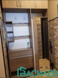 Продава 1-СТАЕН, град София, Сухата река • 89500 € • 87432355 8 — Holmes.bg Продава 1-СТАЕН, град София, Сухата река • 89500 € • 87432355 8