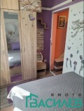 Продава 1-СТАЕН, град София, Сухата река • 89500 € • 87432355 7 — Holmes.bg Продава 1-СТАЕН, град София, Сухата река • 89500 € • 87432355 7