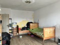 Продава 2-СТАЕН, град Варна, Младост 1 • 88800 € / 173677.70 лв. • 76843038 3 — Holmes.bg Продава 2-СТАЕН, град Варна, Младост 1 • 88800 € / 173677.70 лв. • 76843038 3
