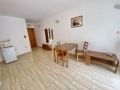 Продава 2-СТАЕН, област Бургас, к.к. Слънчев бряг • 90000 € / 176024.70 лв. • 86937664 7 — Holmes.bg Продава 2-СТАЕН, област Бургас, к.к. Слънчев бряг • 90000 € / 176024.70 лв. • 86937664 7