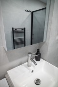 Продава 2-СТАЕН, град София, Дружба 2 • 268000 € / 524162.44 лв. • 10288267 12 — Holmes.bg Продава 2-СТАЕН, град София, Дружба 2 • 268000 € / 524162.44 лв. • 10288267 12