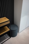 Продава 2-СТАЕН, град София, Дружба 2 • 268000 € / 524162.44 лв. • 10288267 13 — Holmes.bg Продава 2-СТАЕН, град София, Дружба 2 • 268000 € / 524162.44 лв. • 10288267 13