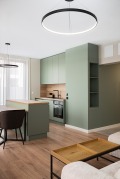 Продава 2-СТАЕН, град София, Дружба 2 • 268000 € / 524162.44 лв. • 10288267 3 — Holmes.bg Продава 2-СТАЕН, град София, Дружба 2 • 268000 € / 524162.44 лв. • 10288267 3