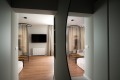 Продава 2-СТАЕН, град София, Дружба 2 • 268000 € / 524162.44 лв. • 10288267 10 — Holmes.bg Продава 2-СТАЕН, град София, Дружба 2 • 268000 € / 524162.44 лв. • 10288267 10