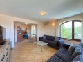 Продава 2-СТАЕН, област Бургас, к.к. Слънчев бряг • 87500 € / 171135.12 лв. • 52932655 4 — Holmes.bg Продава 2-СТАЕН, област Бургас, к.к. Слънчев бряг • 87500 € / 171135.12 лв. • 52932655 4