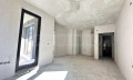Продава 2-стаен област Благоевград , гр. Банско , 67 кв.м | 72665314 — Imoti.com Продава 2-стаен област Благоевград , гр. Банско , 67 кв.м | 72665314