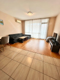 Продава 2-СТАЕН, област Бургас, гр. Несебър • 90000 € • 57815629 3 — Holmes.bg Продава 2-СТАЕН, област Бургас, гр. Несебър • 90000 € • 57815629 3