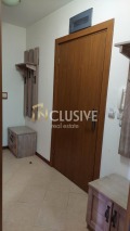 Продава 2-СТАЕН, област Благоевград, гр. Разлог • 145000 € • 58406508 8 — Holmes.bg Продава 2-СТАЕН, област Благоевград, гр. Разлог • 145000 € • 58406508 8