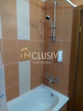Продава 2-СТАЕН, област Благоевград, гр. Разлог • 145000 € • 58406508 7 — Holmes.bg Продава 2-СТАЕН, област Благоевград, гр. Разлог • 145000 € • 58406508 7